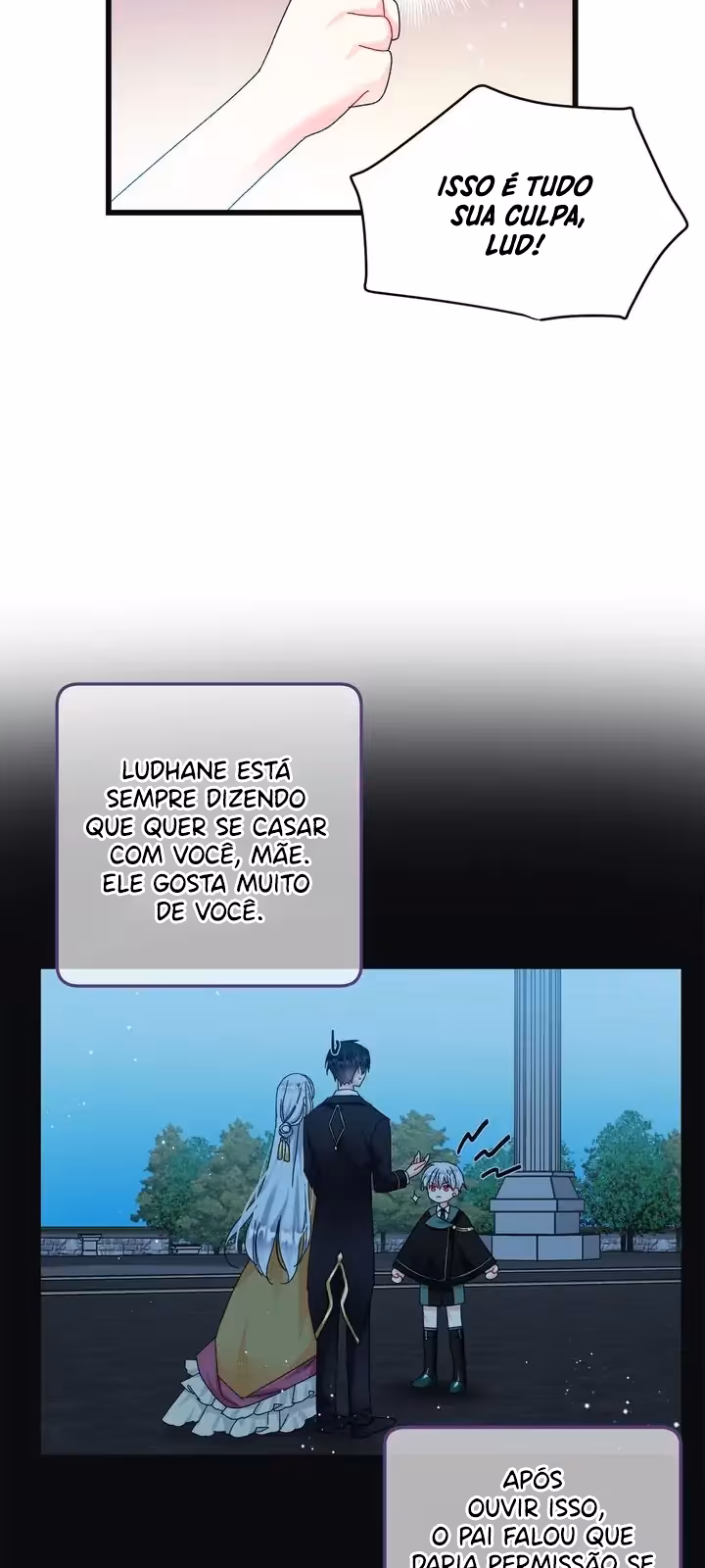 Página do Capítulo 93