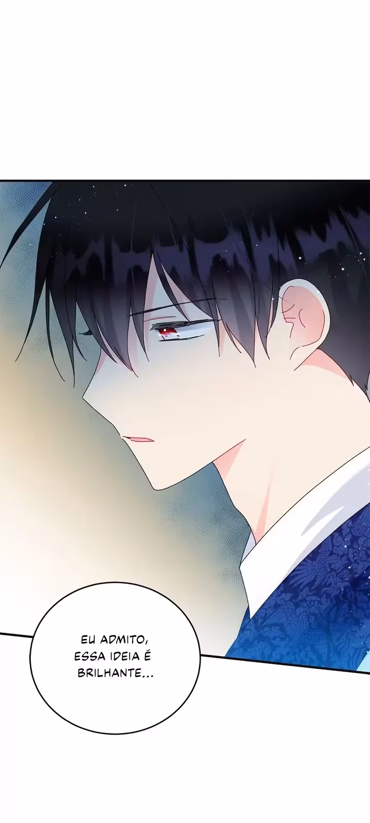 Página do Capítulo 93