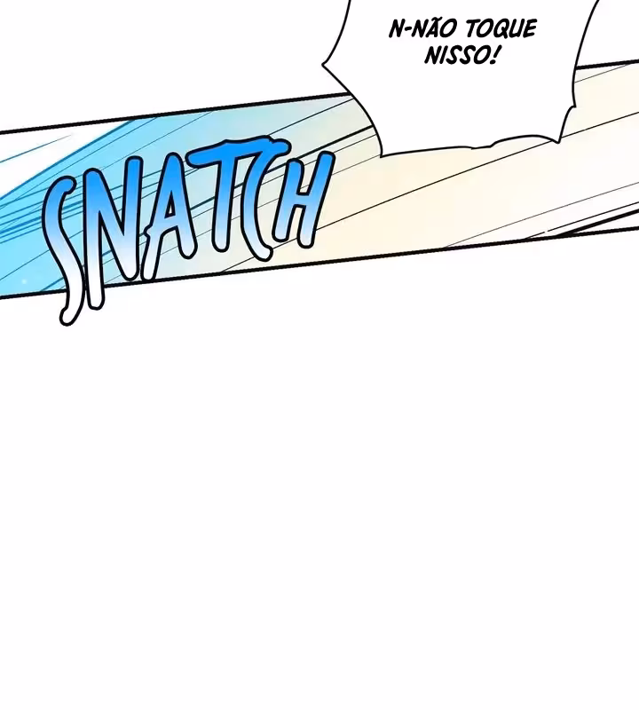 Página do Capítulo 93