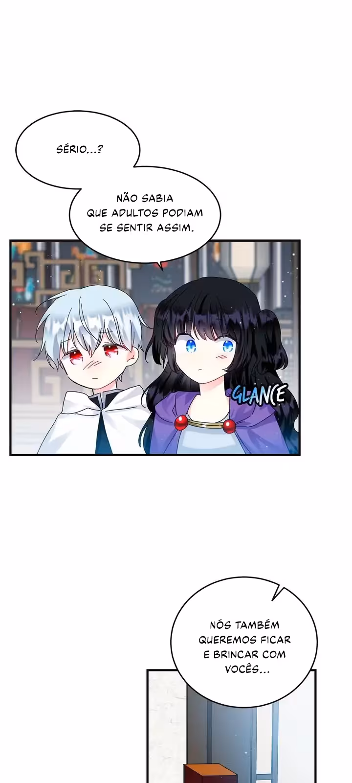 Página do Capítulo 93