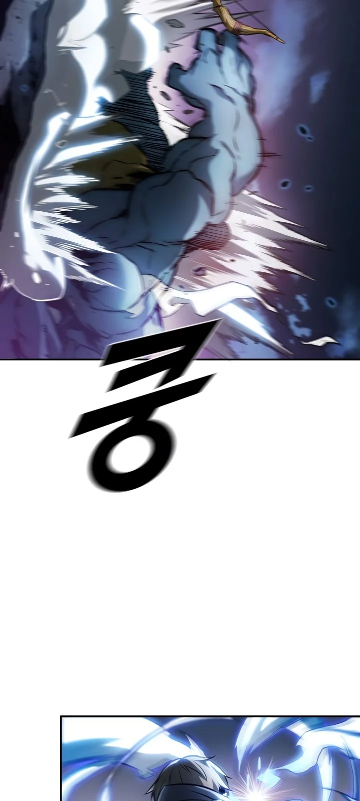 Página do Capítulo 01