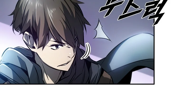 Página do Capítulo 01