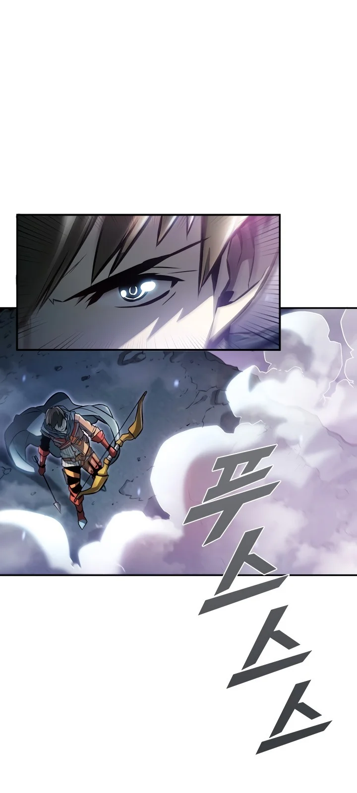 Página do Capítulo 01