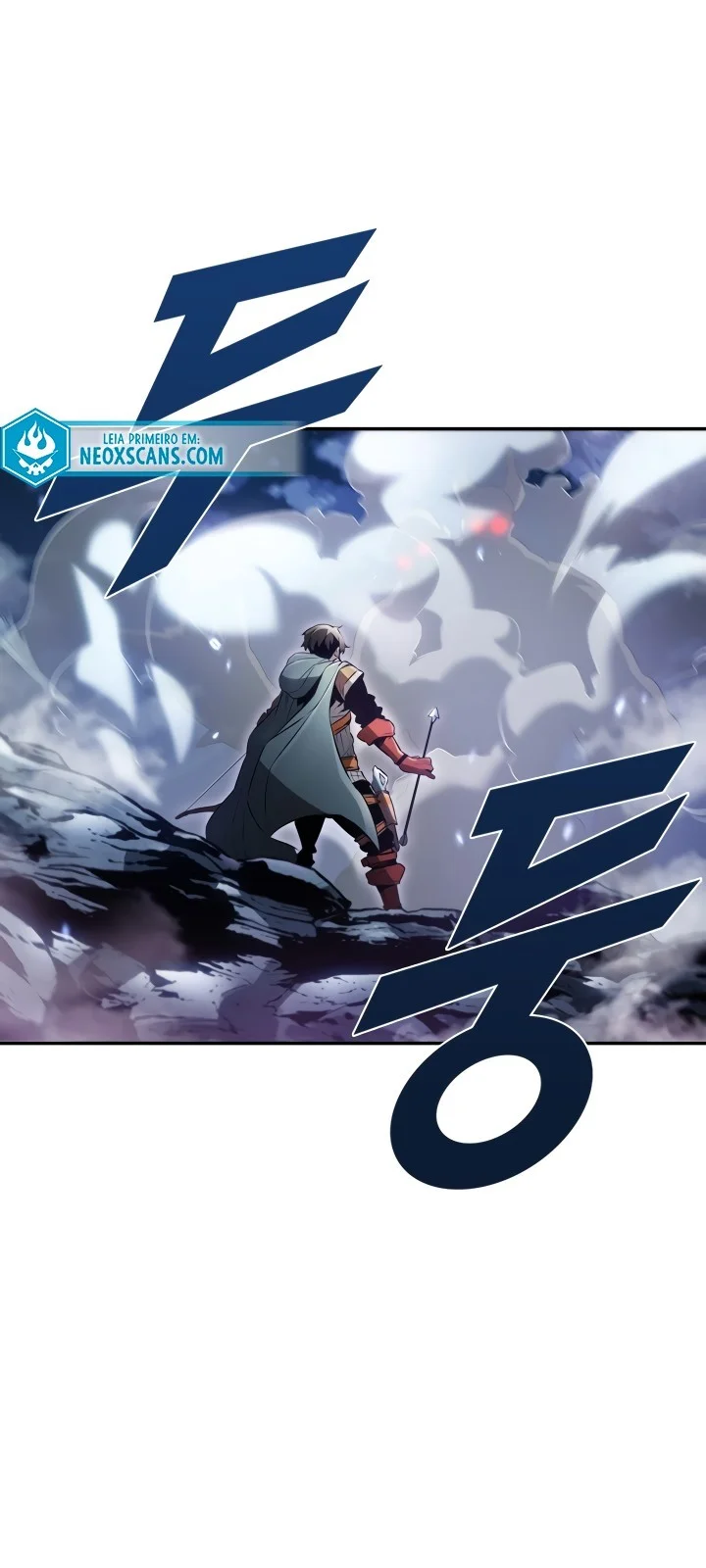 Página do Capítulo 01