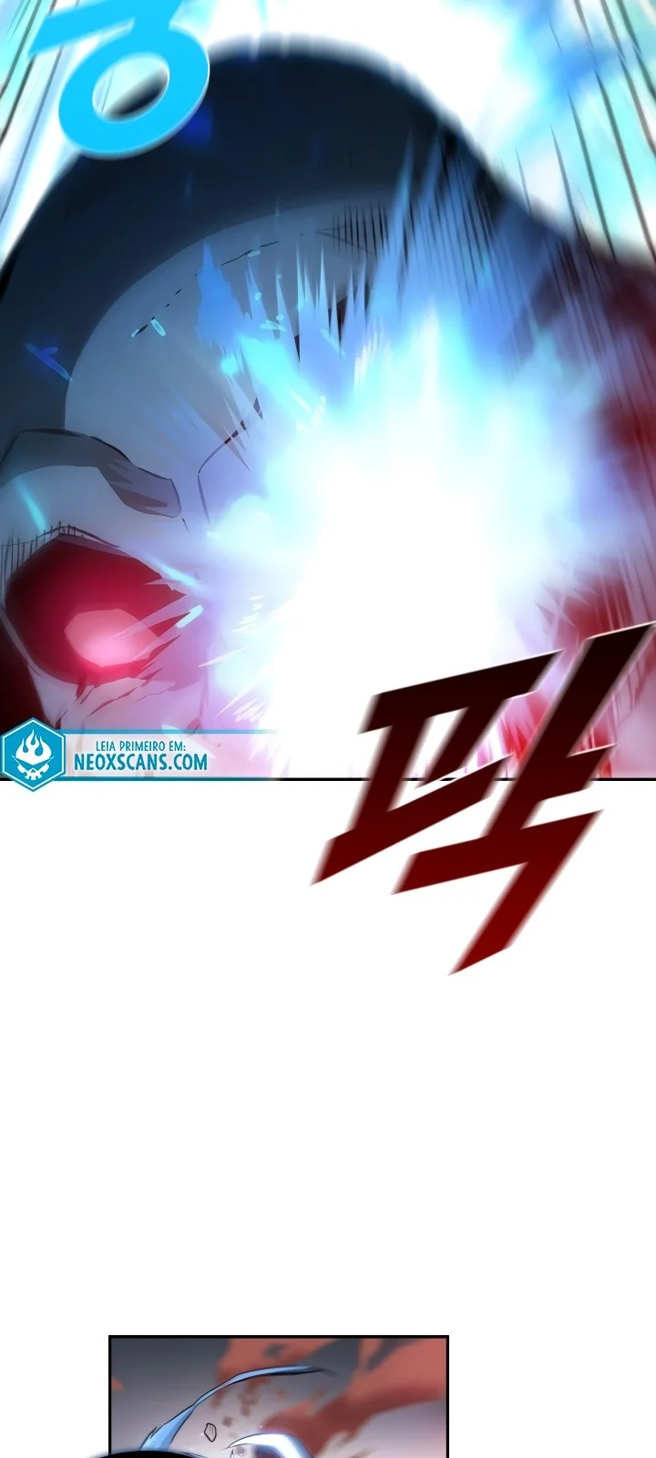 Página do Capítulo 01