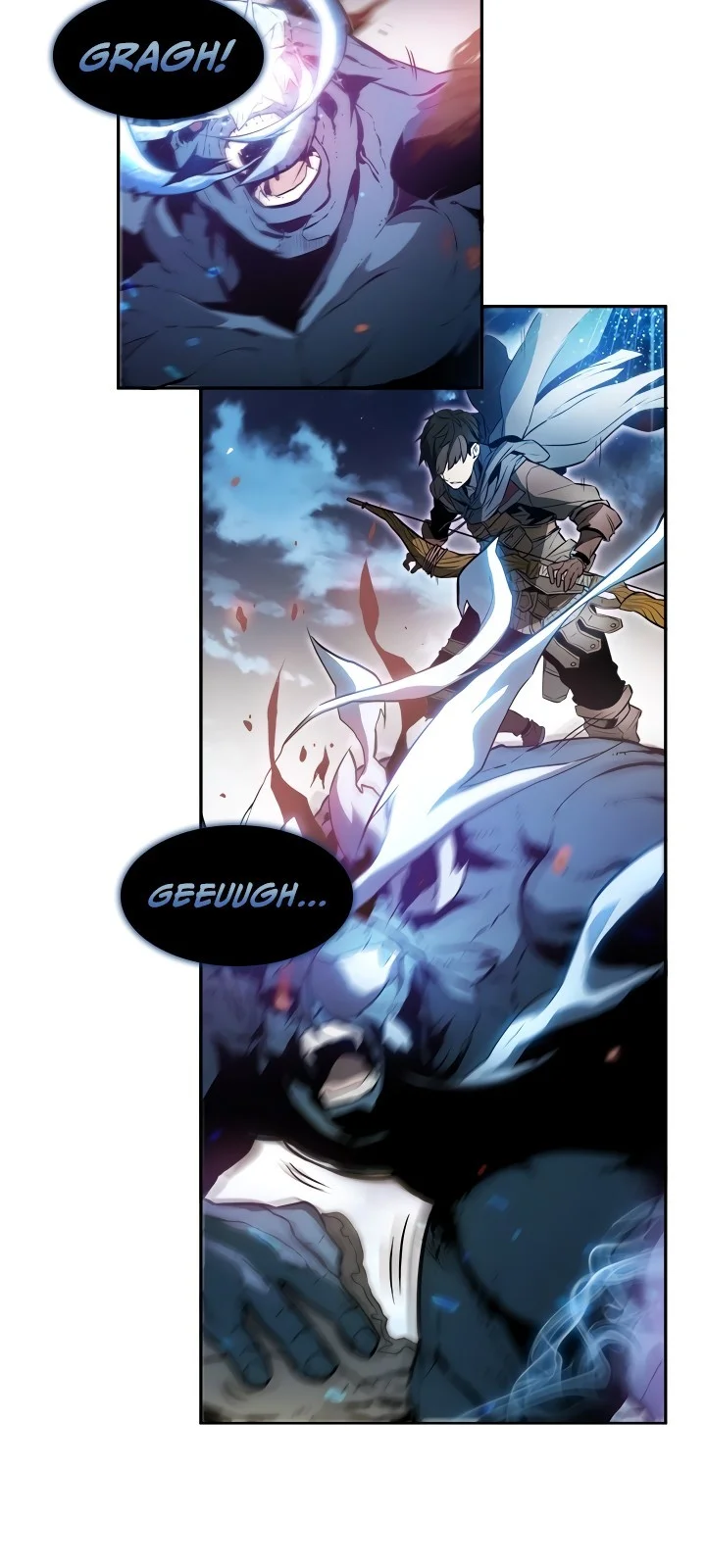 Página do Capítulo 01