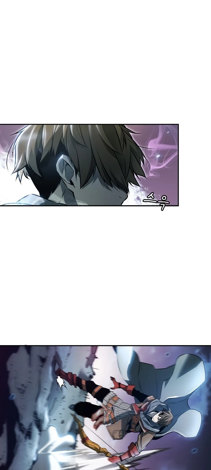 Página do Capítulo 01