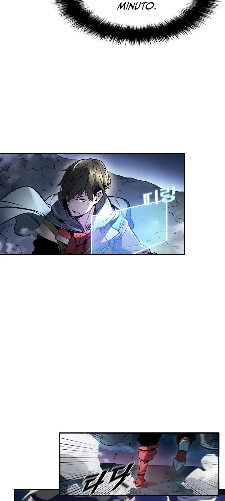 Página do Capítulo 01