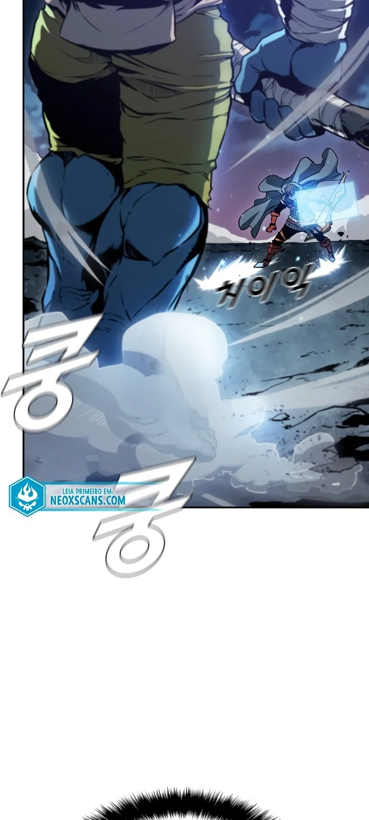 Página do Capítulo 01