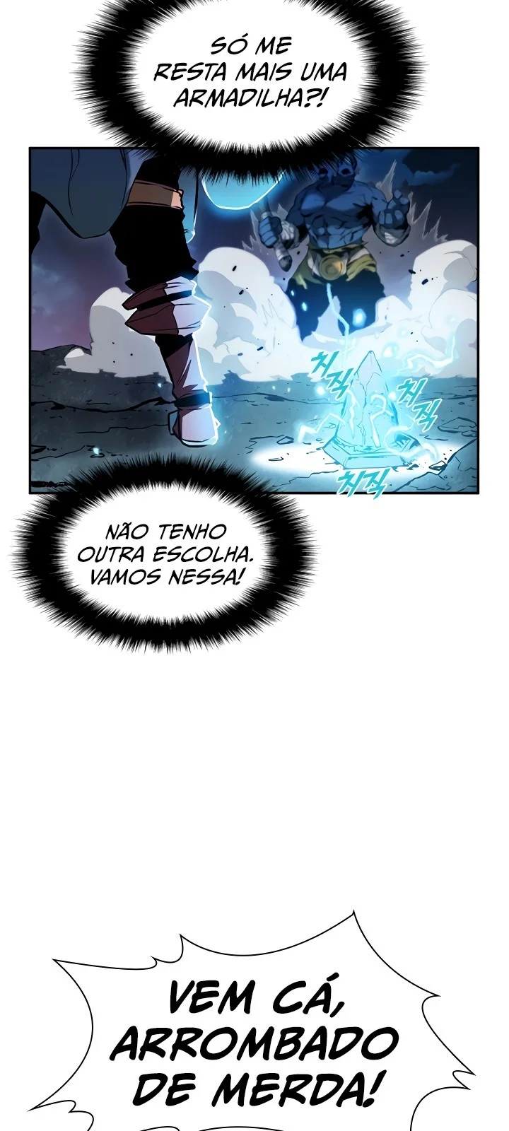 Página do Capítulo 01