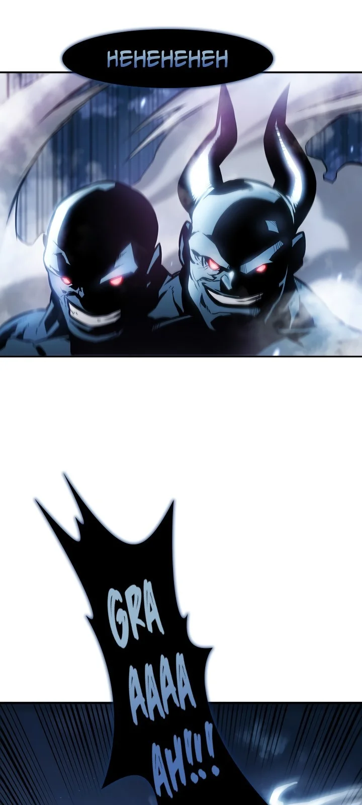 Página do Capítulo 01