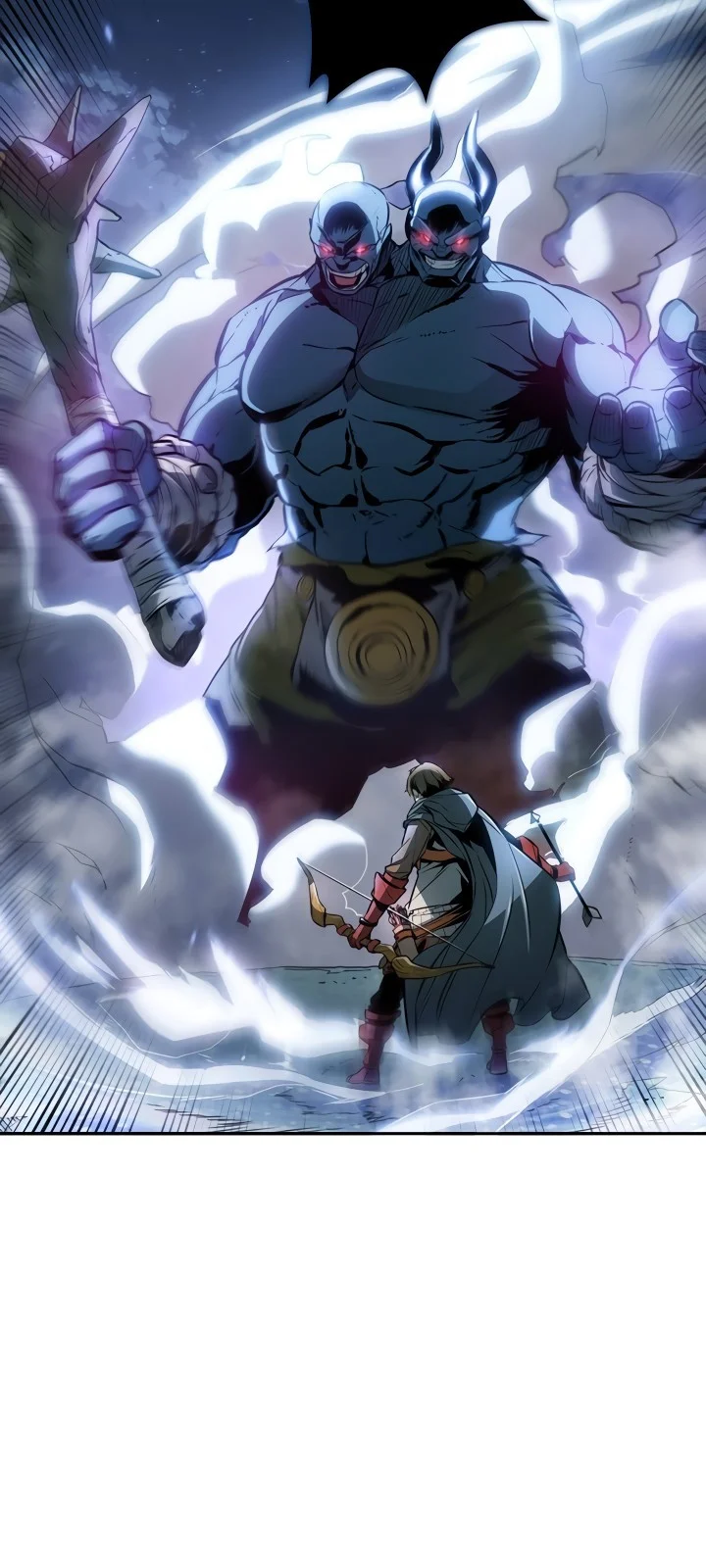 Página do Capítulo 01