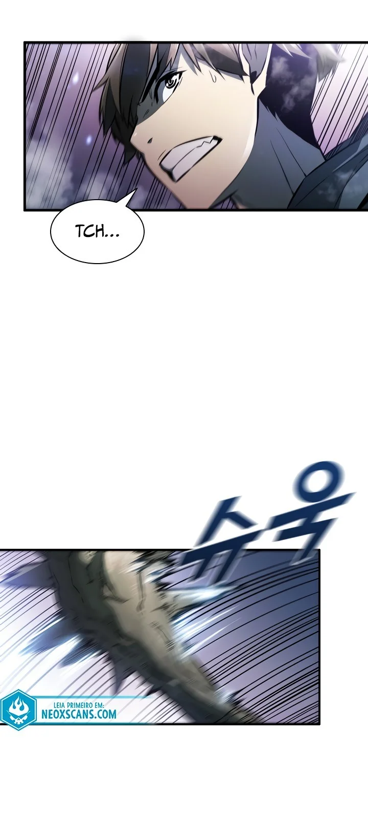 Página do Capítulo 01