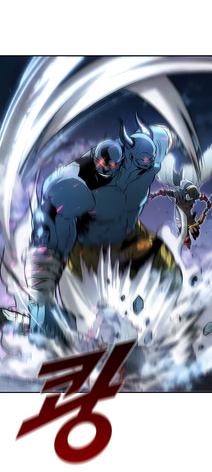 Página do Capítulo 01