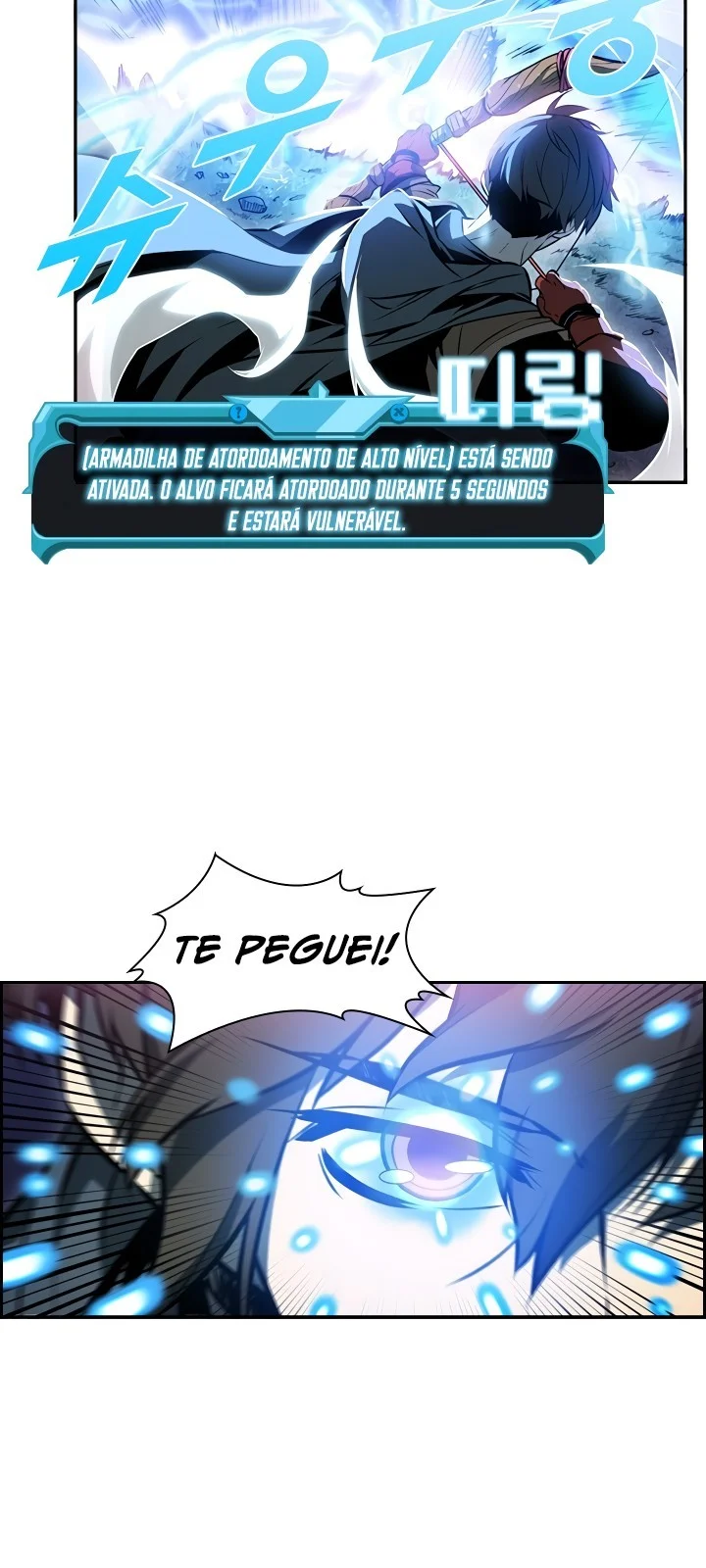 Página do Capítulo 01