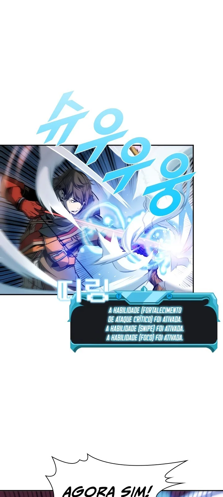 Página do Capítulo 01