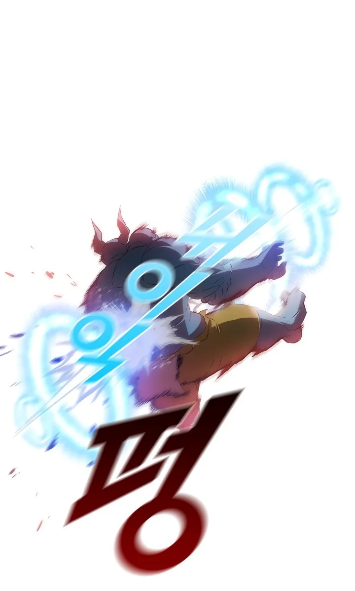 Página do Capítulo 01