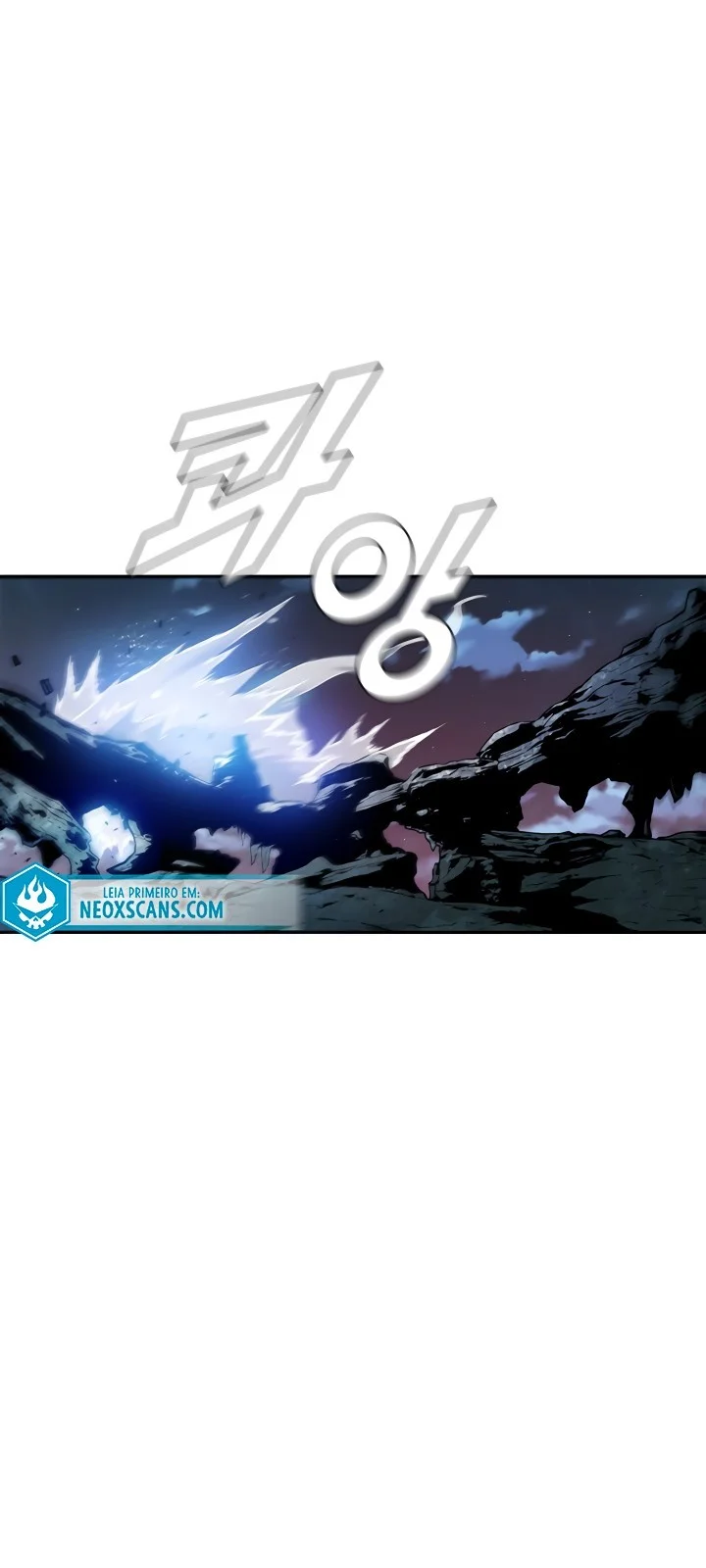 Página do Capítulo 01