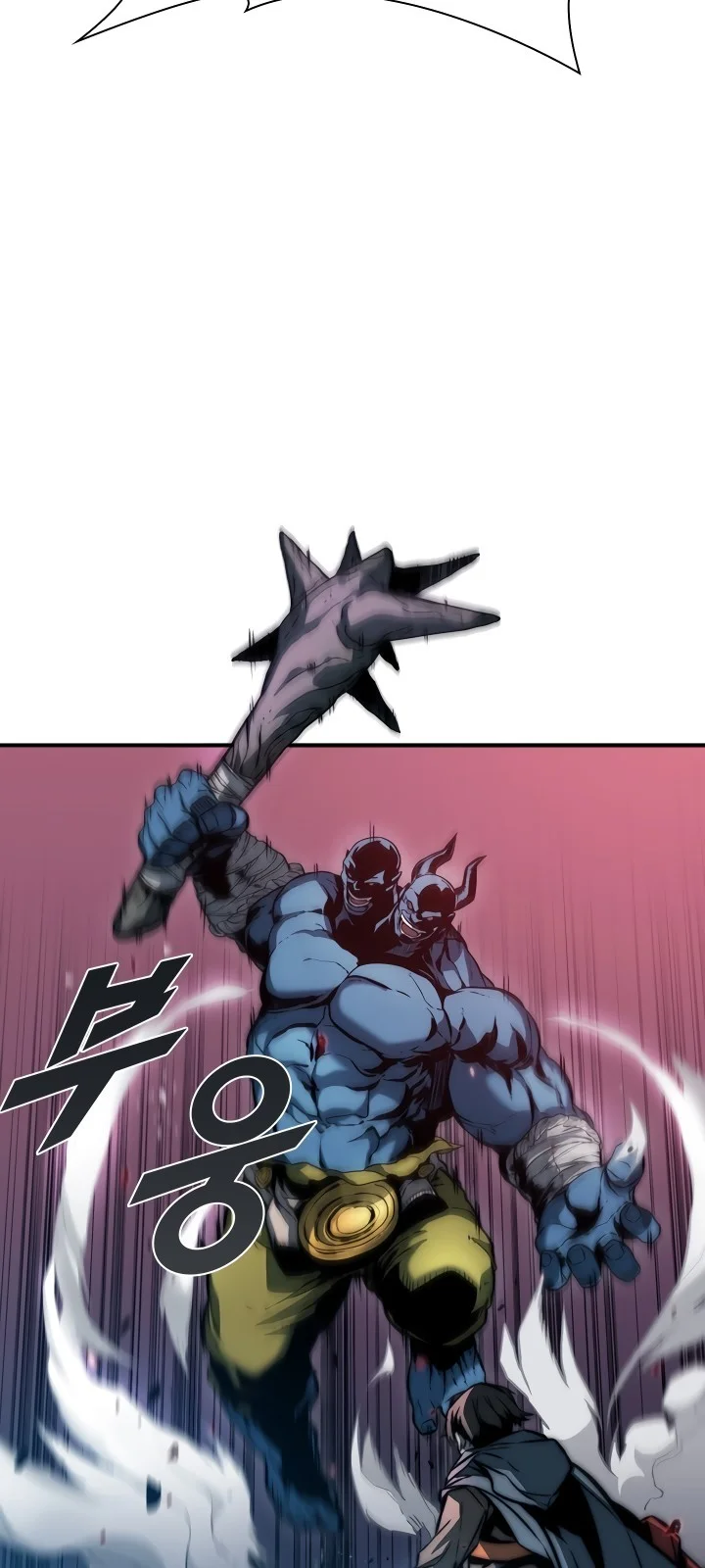 Página do Capítulo 01