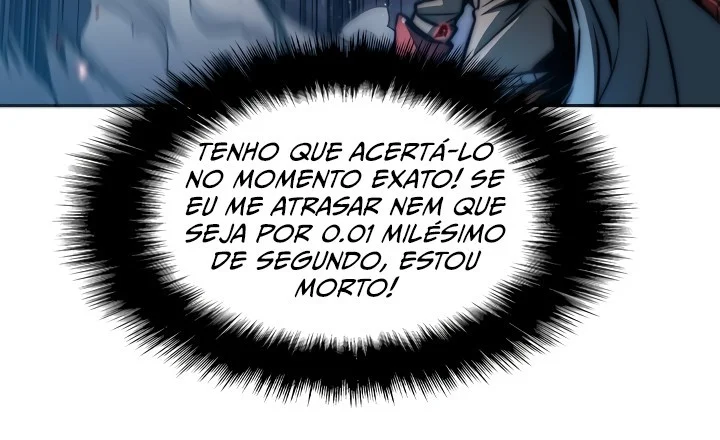 Página do Capítulo 01