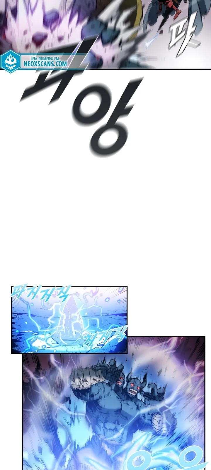 Página do Capítulo 01