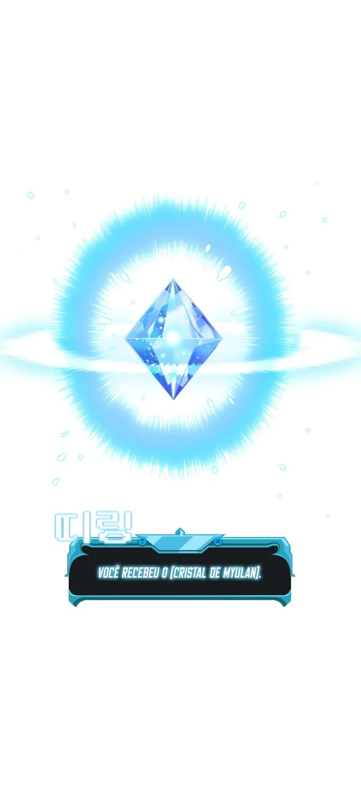 Página do Capítulo 01