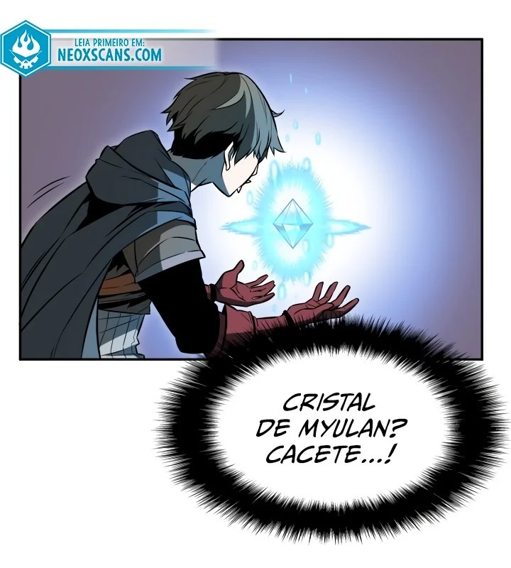 Página do Capítulo 01