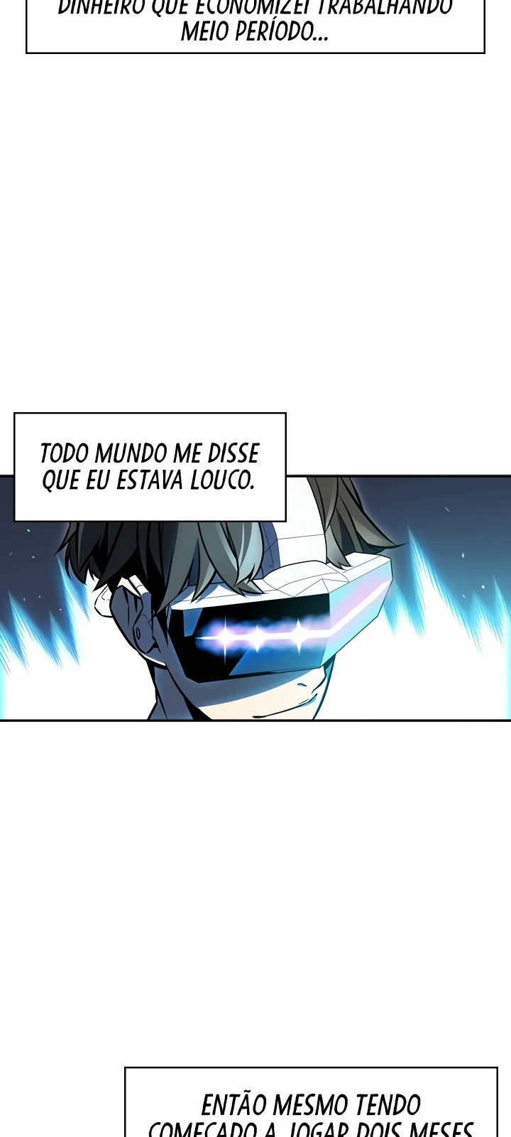 Página do Capítulo 01