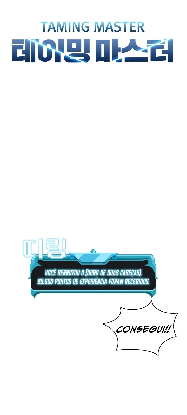 Página do Capítulo 01