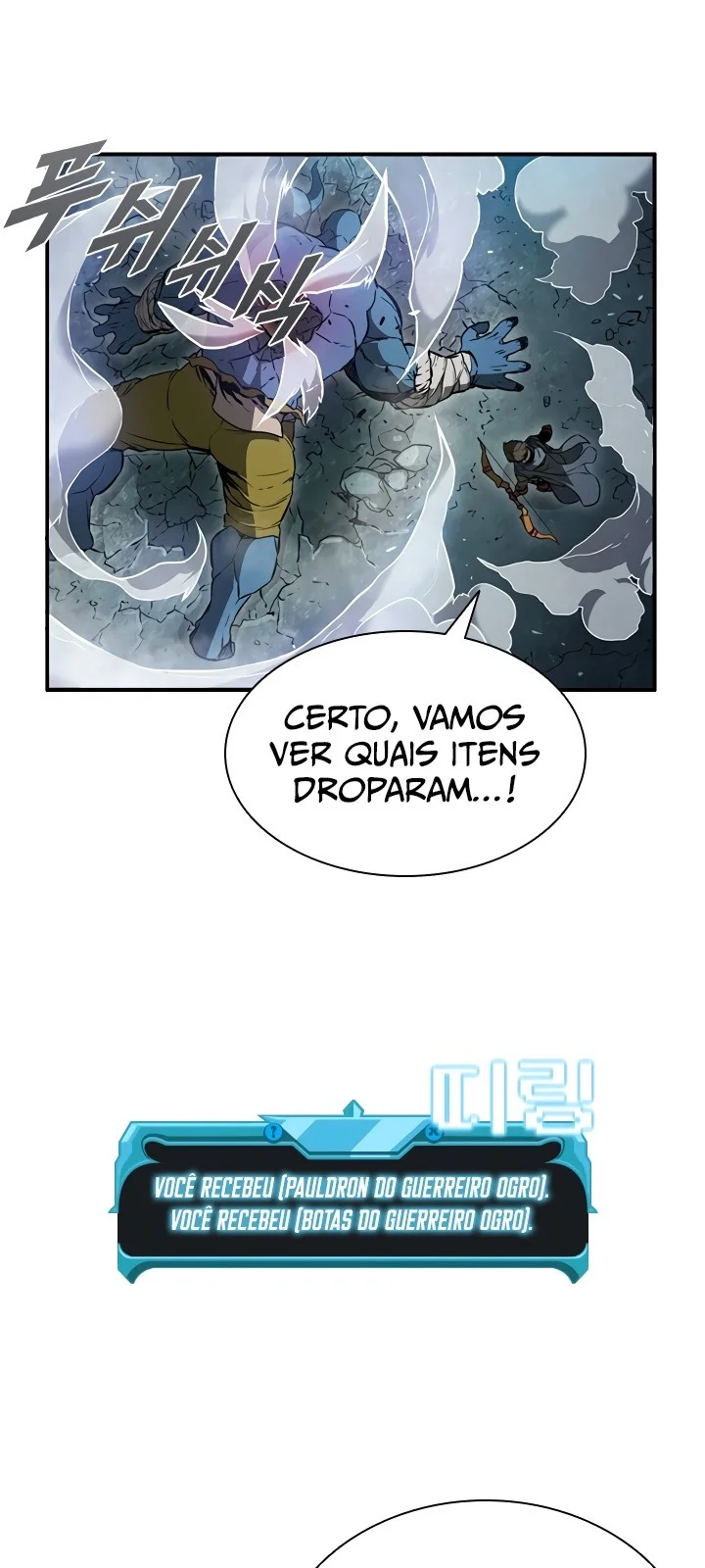 Página do Capítulo 01