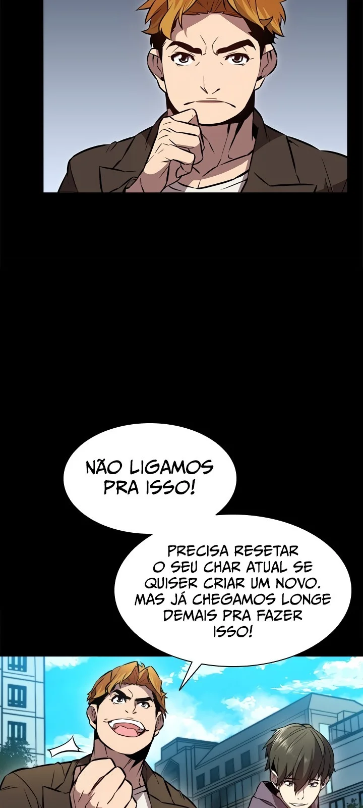 Página do Capítulo 01