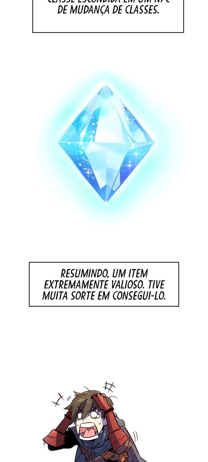 Página do Capítulo 01