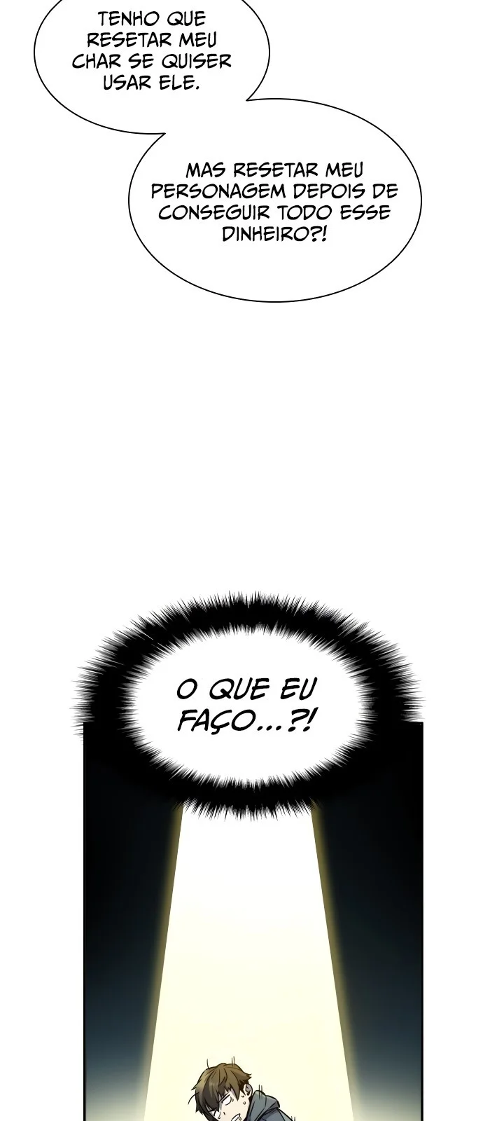 Página do Capítulo 01