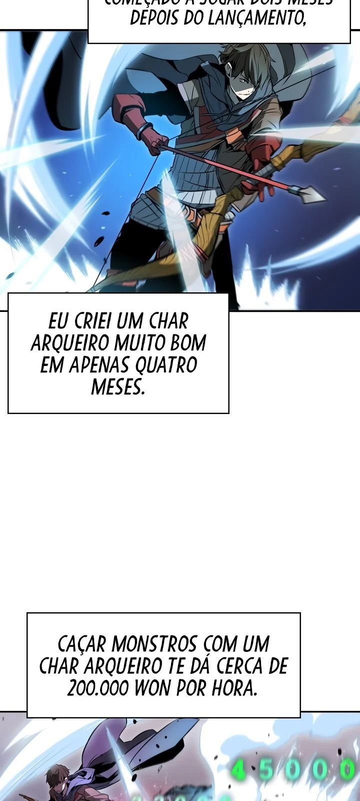 Página do Capítulo 01