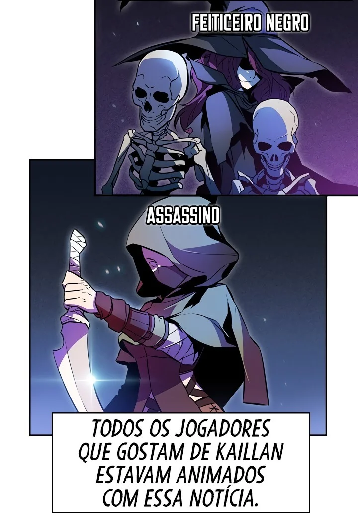 Página do Capítulo 01