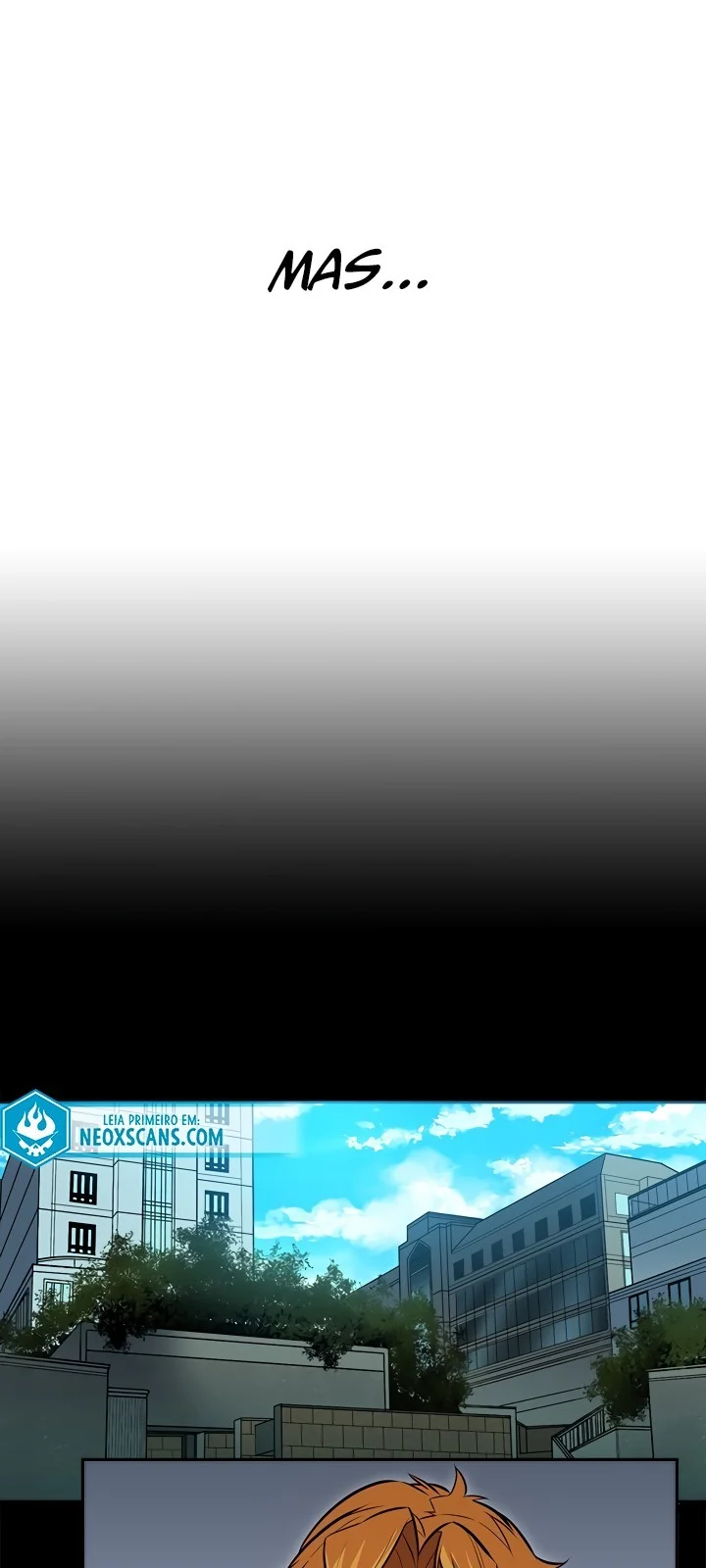 Página do Capítulo 01