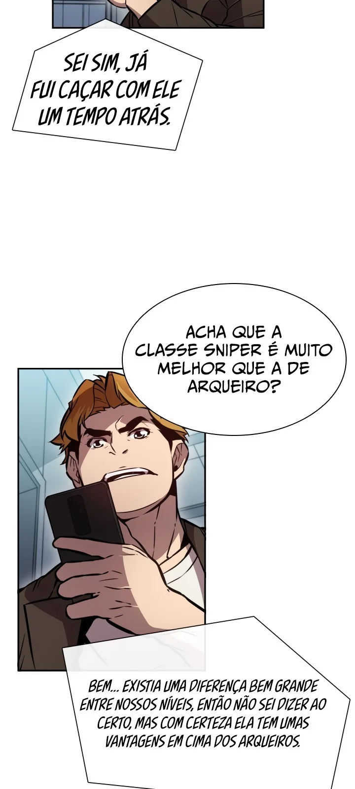 Página do Capítulo 01