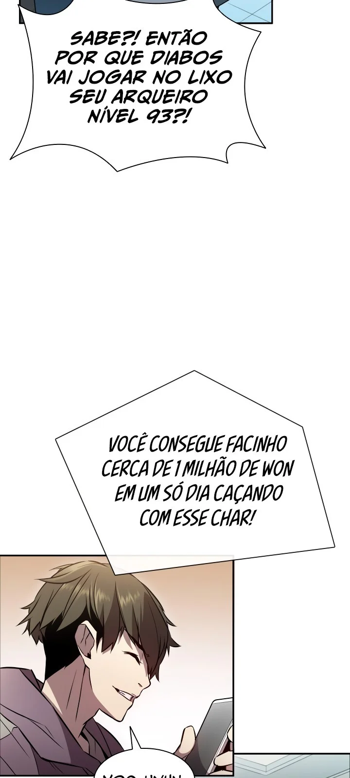 Página do Capítulo 01