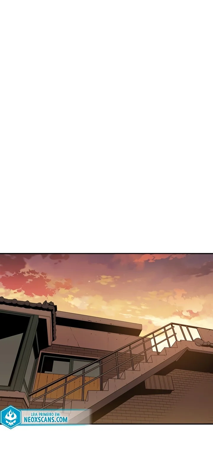 Página do Capítulo 01