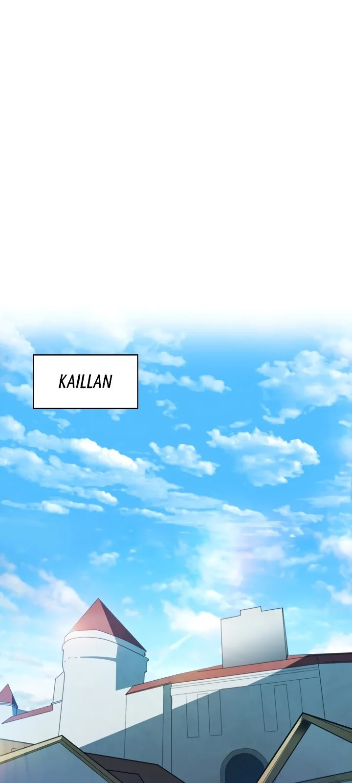 Página do Capítulo 01