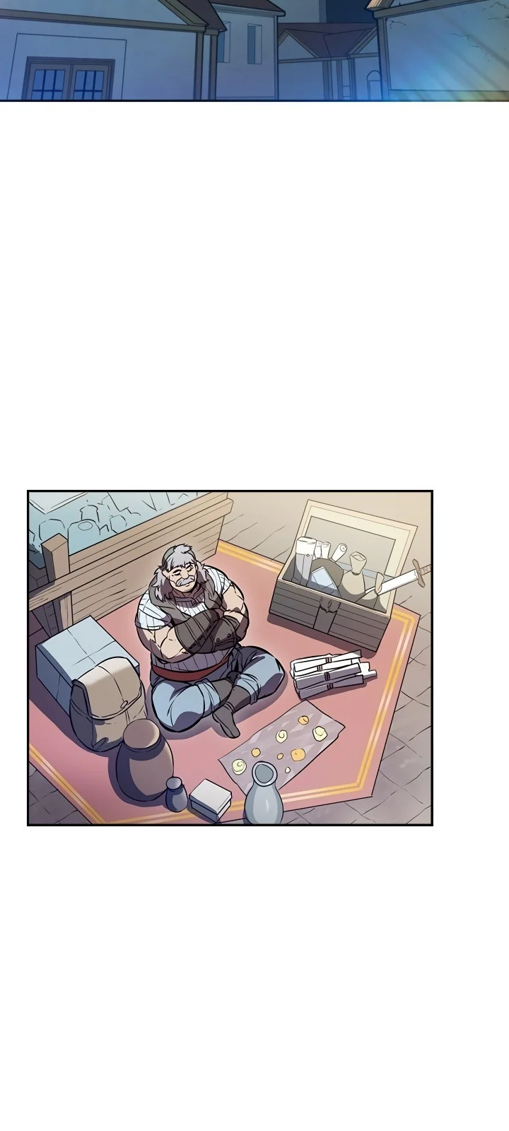 Página do Capítulo 01