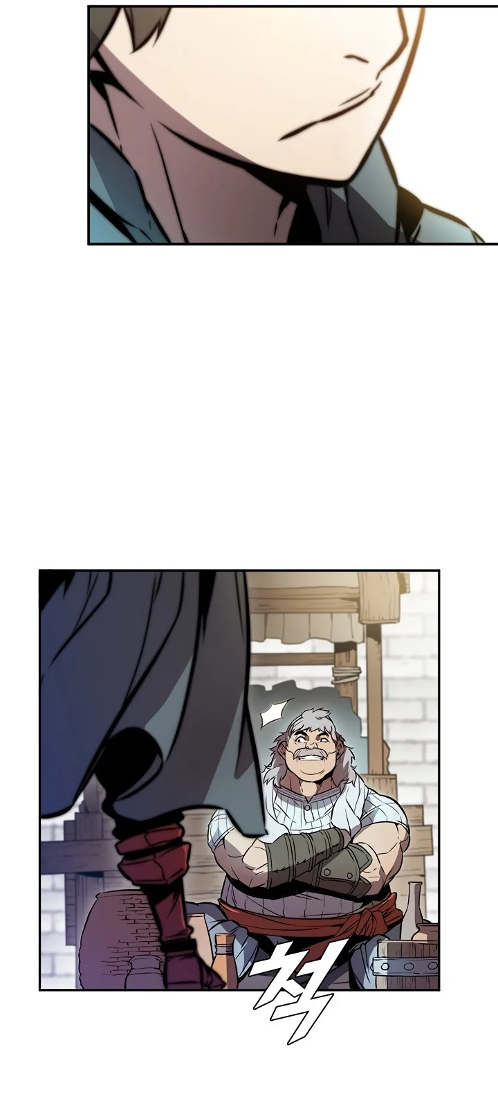 Página do Capítulo 01