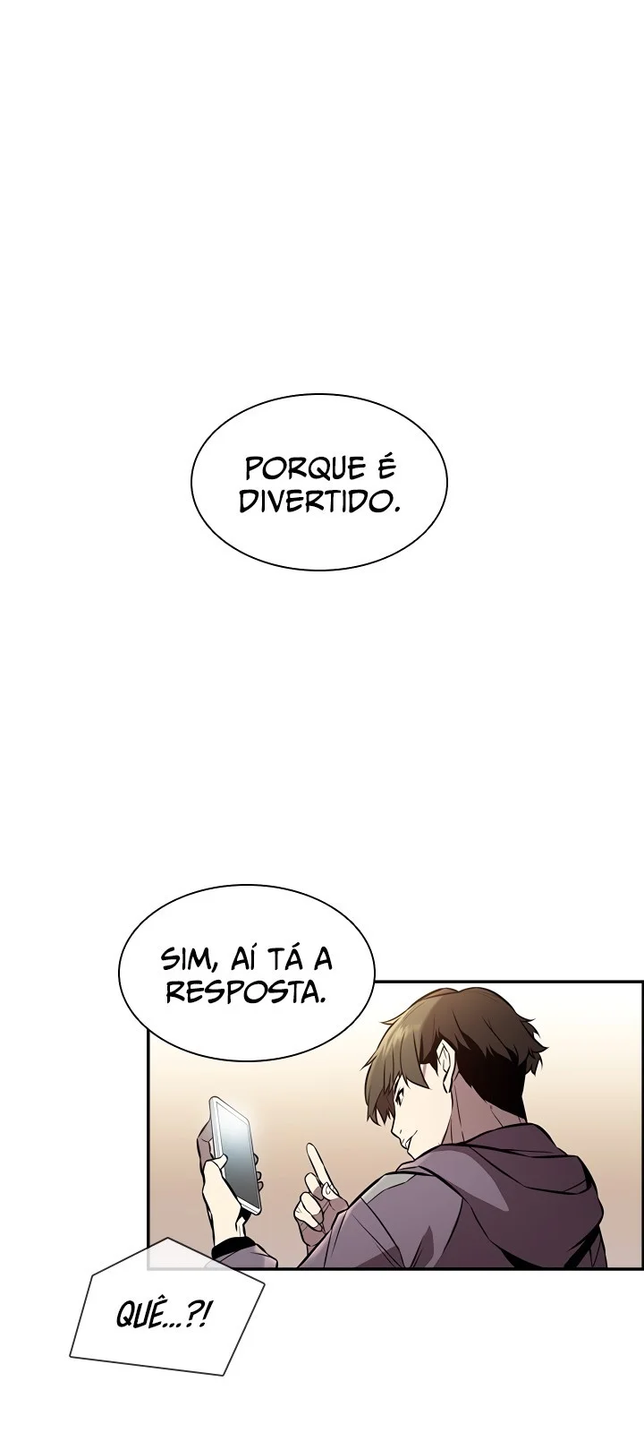 Página do Capítulo 01
