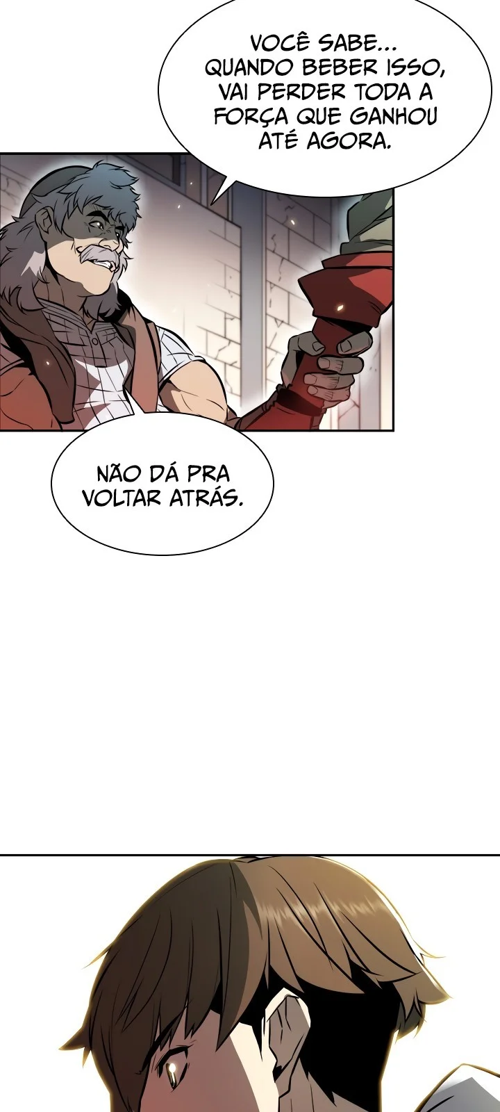 Página do Capítulo 01