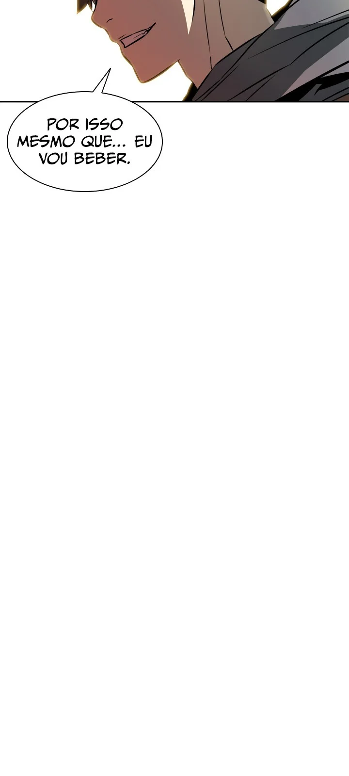 Página do Capítulo 01