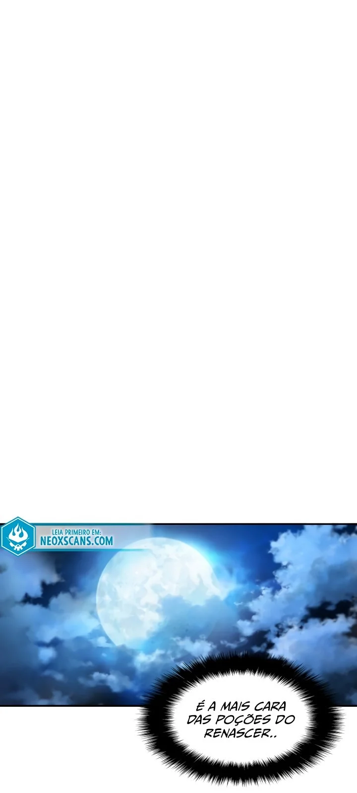 Página do Capítulo 01