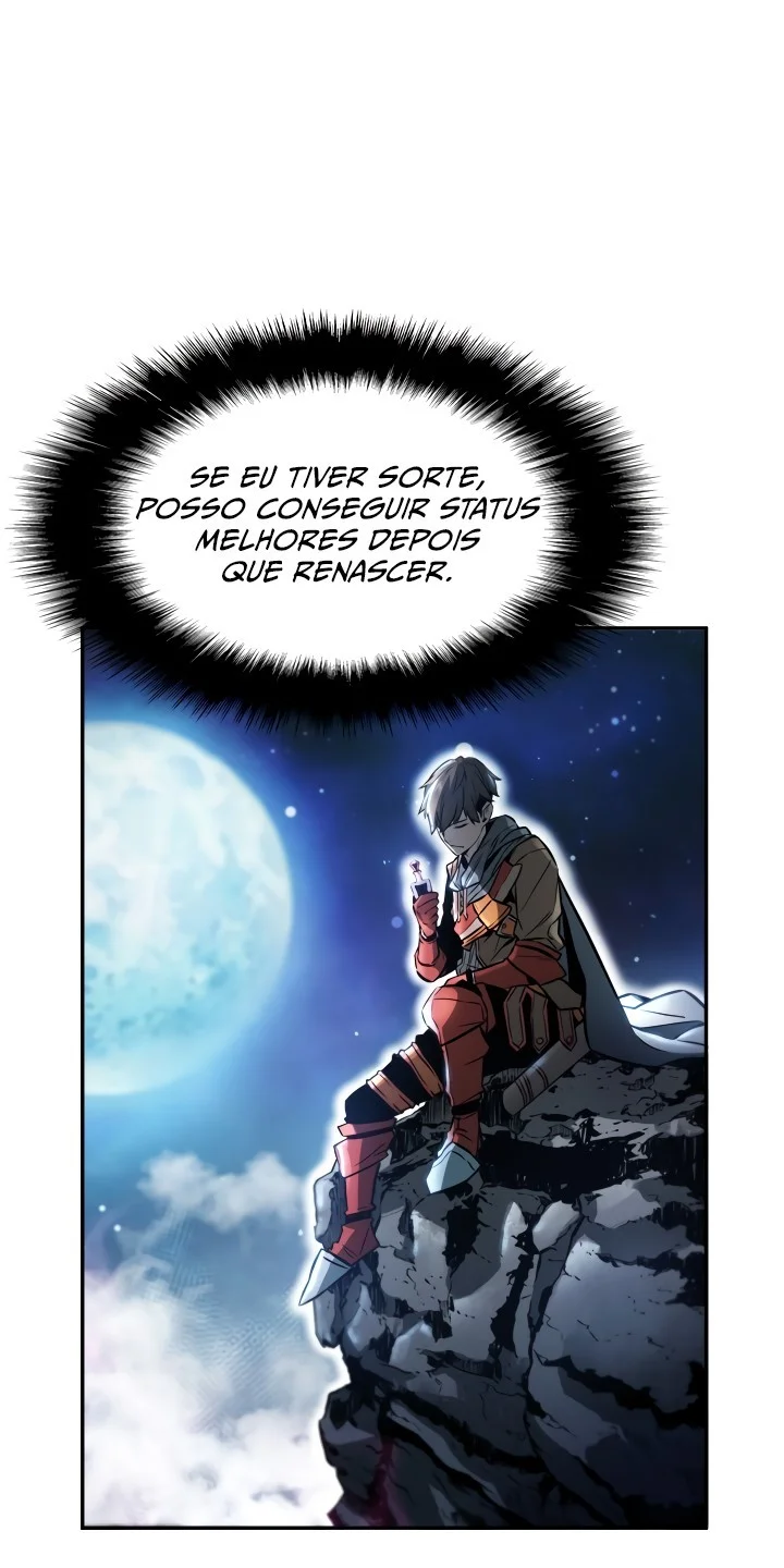 Página do Capítulo 01