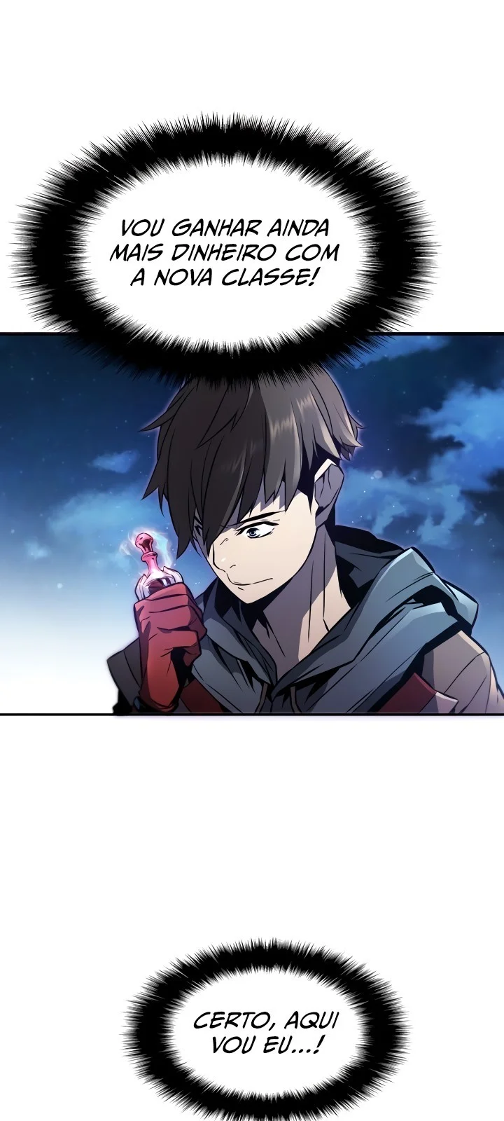 Página do Capítulo 01