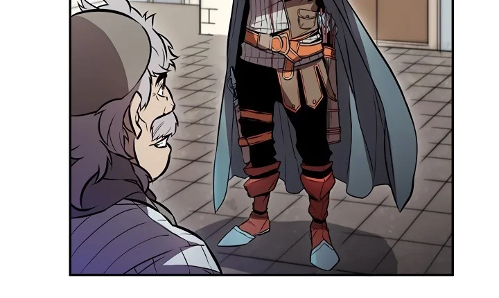 Página do Capítulo 01