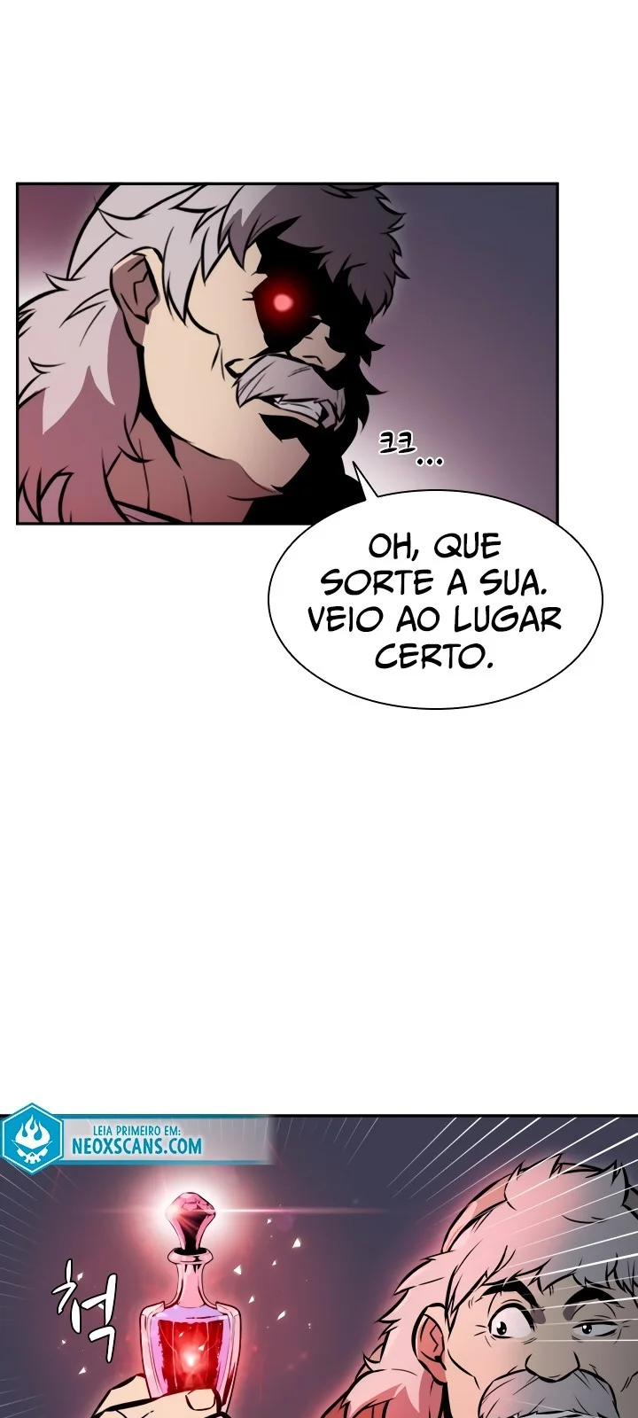 Página do Capítulo 01